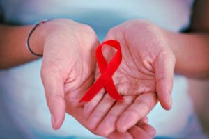 Загар и ВИЧ-инфекция: за и против
