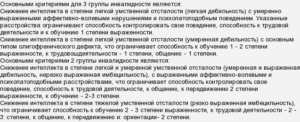 Дизартрия инвалидность дают. Диагнозы для инвалидности. Инвалид 2 группы диагноз. F70 дают ли инвалидность ребенку. Инвалидность оформляют детям больным.