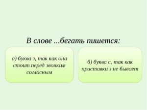 Писать бегать. Как пишется слово пробежала. Не бегут как пишется. Не бегай как пишется. Как пишется слово бежит.