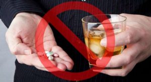 пить антидепрессанты или не пить?