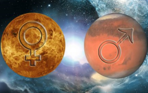 Гендерные различия в спорте: Марс против Венеры