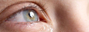 глаза непроизвольно смотрят вверх после приема препарата зипрека
