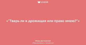 Пять удивительных причин того, почему вы набираете вес