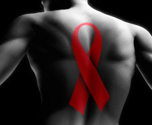 Загар и ВИЧ-инфекция: за и против