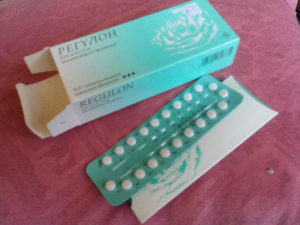 Сравнение противозачаточных таблеток: комбинированные, мини-пилюли или другое