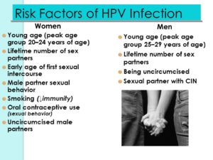 hpv-high risk