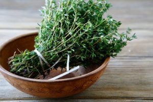 Лекарственные травы: вред и польза