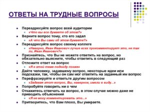 все же хотелось бы получить ответ на свой вопрос П.А.Ткачеву