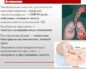Часто задаваемые вопросы о вирусном (асептическом) менингите
