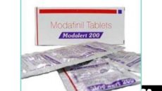 Провигил (модафинил) для перорального применения: лекарственное взаимодействие