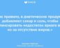 Как перестать терзать себя и прийти к спокойствию?