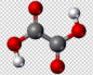Oxalicum acidum (Щавелевая кислота)