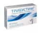 Трибестан и Трибустим