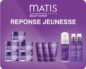 Линия REPONSE JEUNESSE от MATIS PARIS