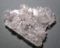 Calcarea Phosphorica (Фосфат кальция) (продолжение...)