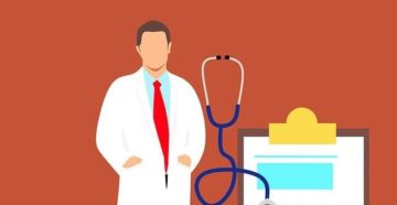 7 основных качеств идеального врача