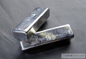 Indium (Индий (металл)