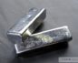 Indium (Индий (металл)