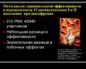 Анализы при шизофрении
