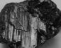 Graphites (Графит)