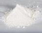 Kaolin (Каолин (сорт белой глины - силикат алюминия)