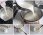 Йогурт в домашних условиях
