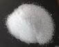 Ammonium phosphoricum (Двузамещенный фосфат аммония)
