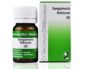 Cholesterinum (Холестерин)