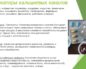 Гипертония: Лечение блокаторами кальциевых каналов
