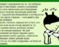 Грудничок редко мочится.