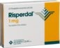 risperdal