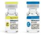 FDA одобряет однодневное лечение герпеса