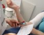 Беременность: Изменения со стороны крови