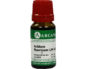 Fluoricum acidum (Плавиковая кислота)