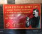 Пейте грамотно  либо не пейте вообще