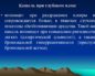 Хочется кашлять при глубоком вдохе